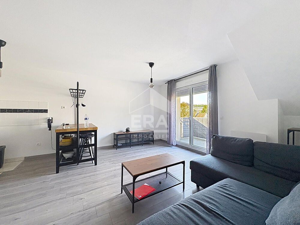 Location Appartement Appartement Etampes 2 pièce(s) 45.05 m2 Etampes
