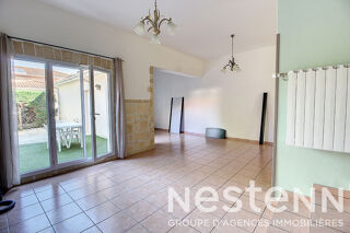  Maison � louer 4 pi�ces 