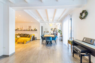  Maison à vendre 5 pièces 104 m²