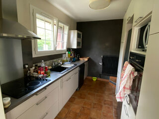  Maison � vendre 6 pi�ces 125 m�