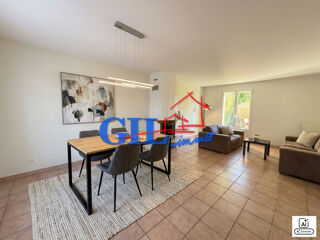  Maison � vendre 6 pi�ces 100 m�