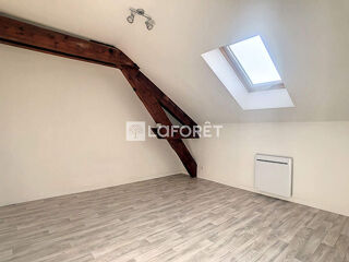  Appartement à louer 2 pièces 26 m²