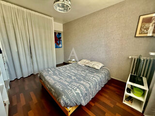  Appartement à vendre 3 pièces 63 m²