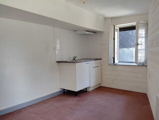  Appartement à louer 2 pièces 22 m²
