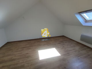  Maison à vendre 5 pièces 111 m²