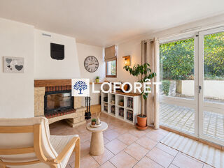  Maison à vendre 5 pièces 121 m²