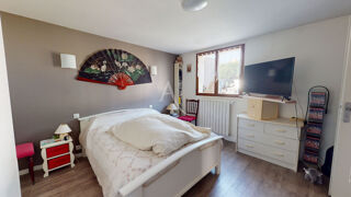  Maison à vendre 5 pièces 90 m²