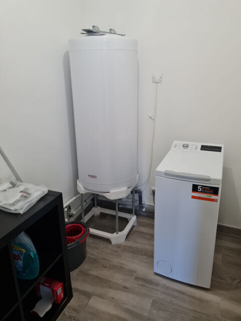  Appartement � louer 2 pi�ces 45 m�