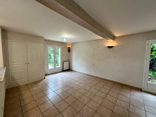  Maison � louer 4 pi�ces 95 m�