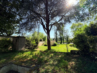  Maison � vendre 8 pi�ces 