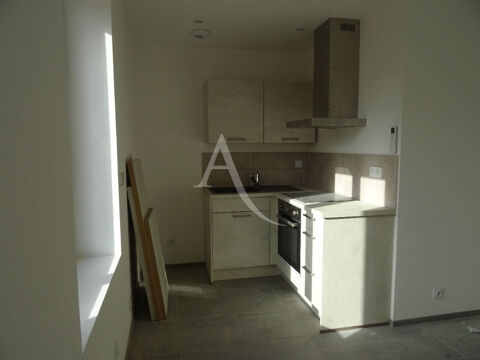  Appartement � louer 2 pi�ces 38 m�