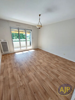  Appartement � louer 2 pi�ces 47 m�