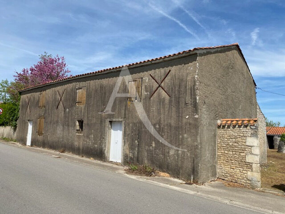 Maison Angles 9 pièce(s) 242 m2