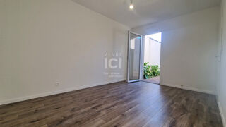  Maison à vendre 5 pièces 85 m²