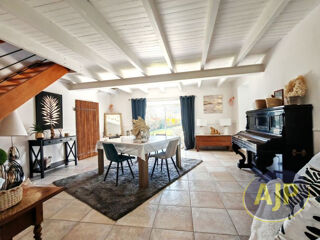  Maison � vendre 7 pi�ces 178 m�