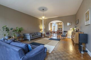  Maison à vendre 13 pièces 320 m²