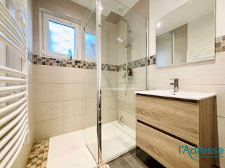  Maison  vendre 4 pices 64 m
