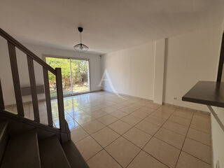  Maison à louer 4 pièces 105 m²
