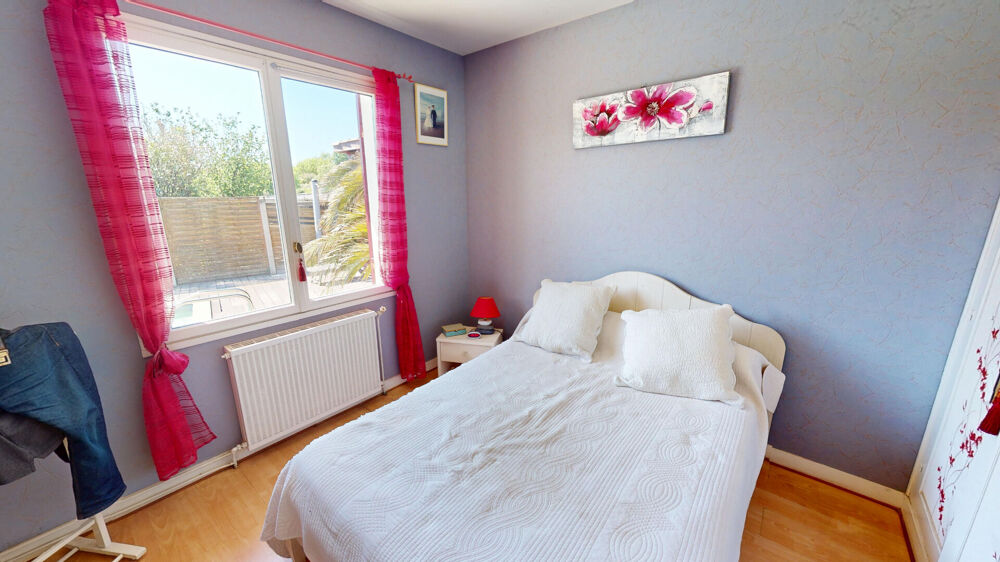  vendre  Maison La Teste-de-Buch (33260)