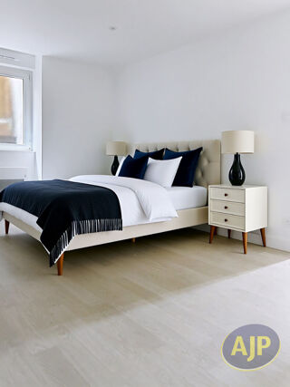  Appartement � louer 2 pi�ces 44 m�