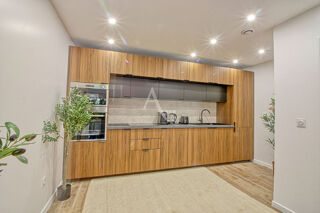  Maison � vendre 5 pi�ces 124 m�