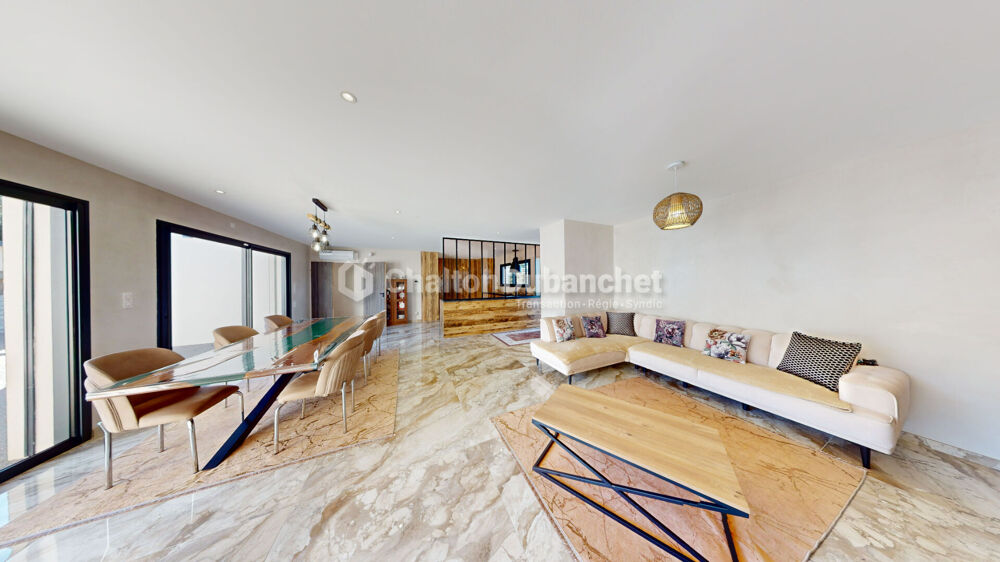  vendre  Maison Commelle-Vernay (42120)