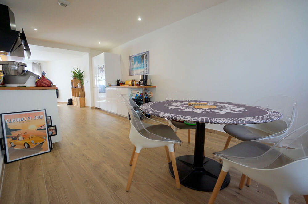 Vente Maison Maison rénovée - 4 chambres - 150 m2 Epone