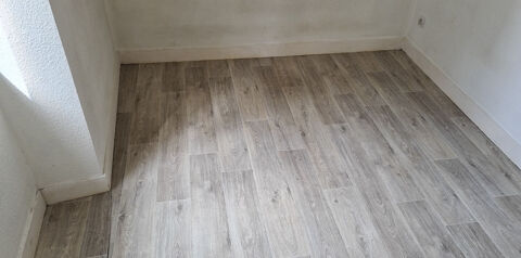  Appartement � louer 2 pi�ces 21 m�