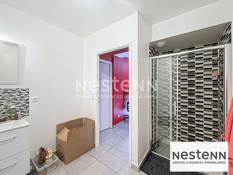  Maison à vendre 4 pièces 85 m²