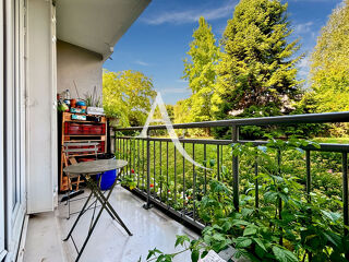  Appartement � vendre 3 pi�ces 65 m�