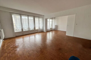  Appartement  louer 3 pices 85 m