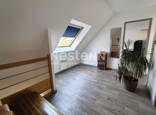  Maison à vendre 4 pièces 75 m²