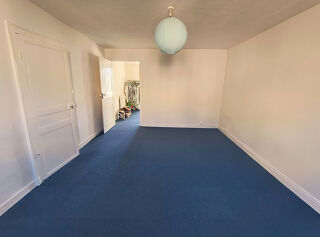  Maison � vendre 6 pi�ces 176 m�