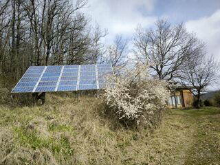  Villa � vendre 5 pi�ces 160 m�