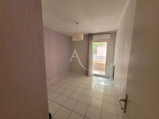  Appartement  louer 3 pices 61 m