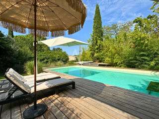  Maison � vendre 4 pi�ces 157 m�