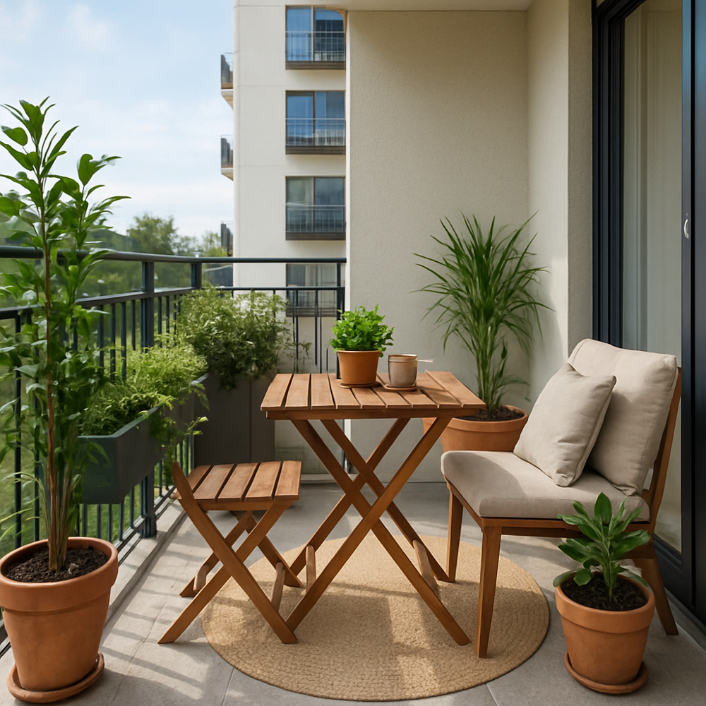 Vente Appartement Appartement 2 pièces de 39 m2 (Clichy) Clichy