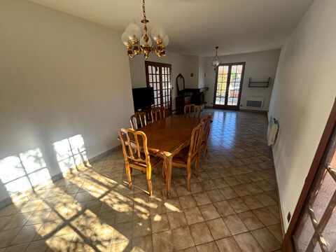  Maison � louer 4 pi�ces 90 m�