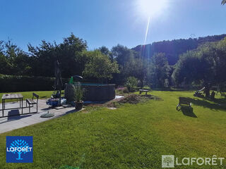  Maison � vendre 6 pi�ces 130 m�