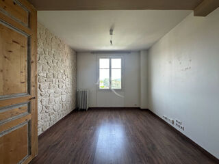  Appartement � louer 2 pi�ces 38 m�