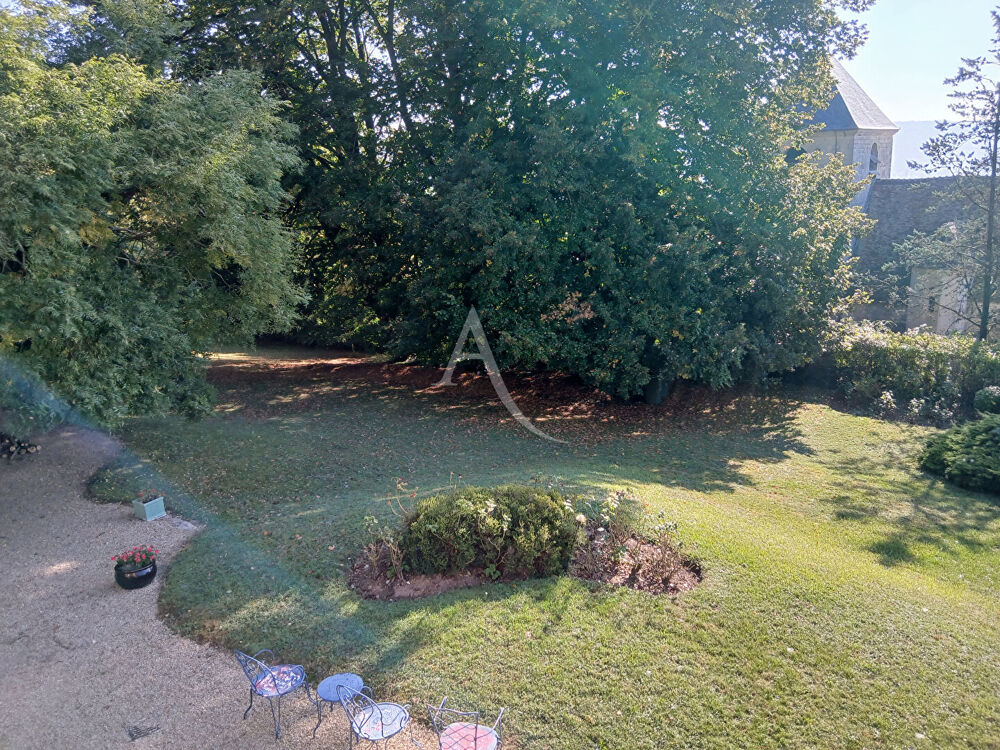 Vente Maison Maison avec vue imprenable 8 pice(s) 196 m2 Chateau thierry