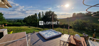  Maison � vendre 6 pi�ces 181 m�