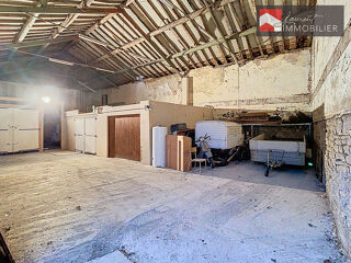  Maison � vendre 1 pi�ce 180 m�