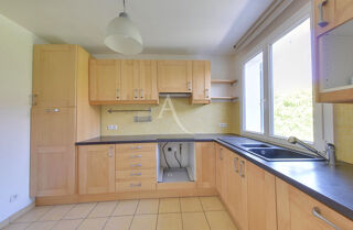  Maison � vendre 5 pi�ces 113 m�