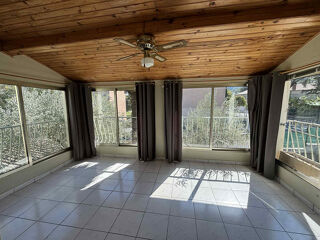  Maison � louer 4 pi�ces 66 m�