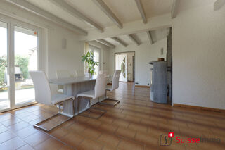  Maison à vendre 7 pièces 125 m²