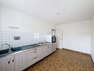  Appartement à vendre 4 pièces 67 m²