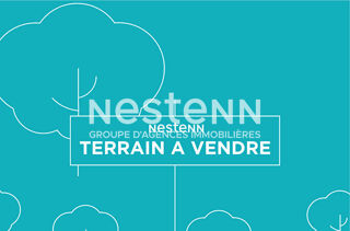  Terrain à vendre 308 m²