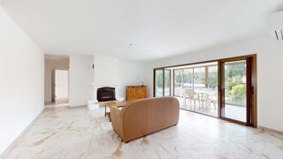 Maison à louer 5 pièces 120 m²