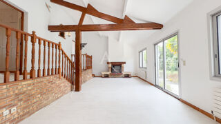  Maison � vendre 6 pi�ces 103 m�